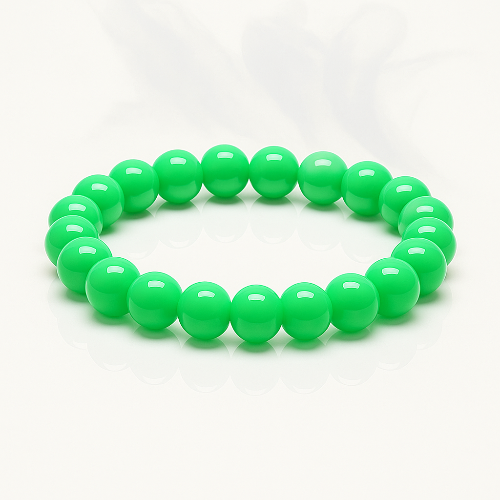 Aventurine Bracelet - Maart.Store Official
