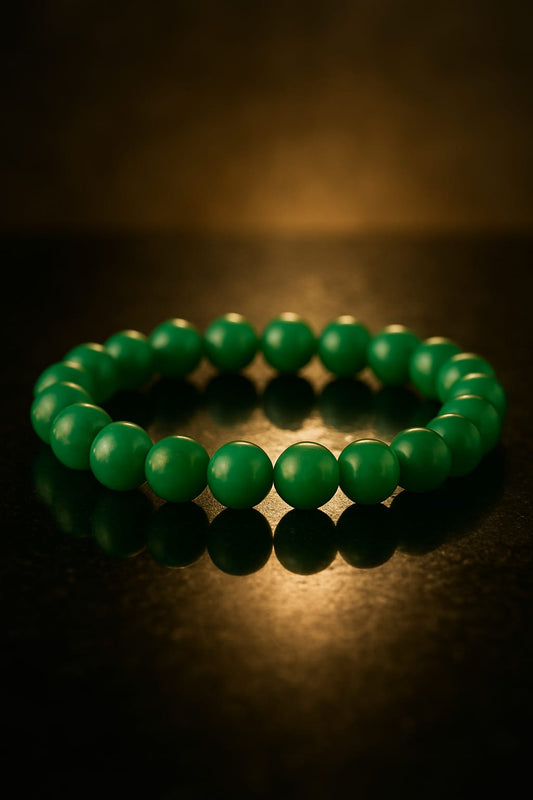 Aventurine Bracelet