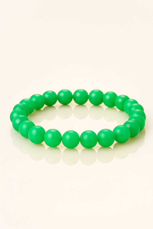 Aventurine Bracelet - Maart.Store Official