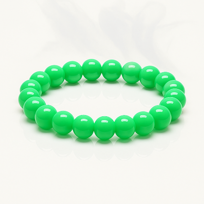 Aventurine Bracelet - Maart.Store Official