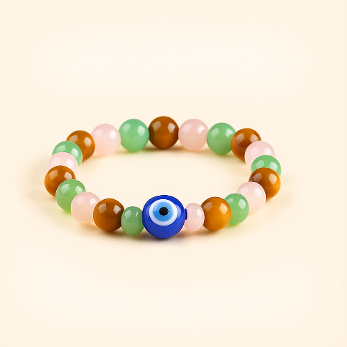 Trinity Harmony Bracelet - Maart.Store Official