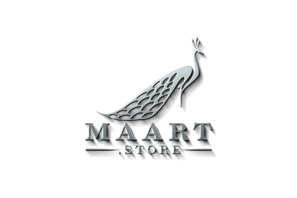 Maart.Store Official
