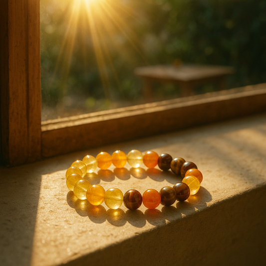 COMBO BRACELETS