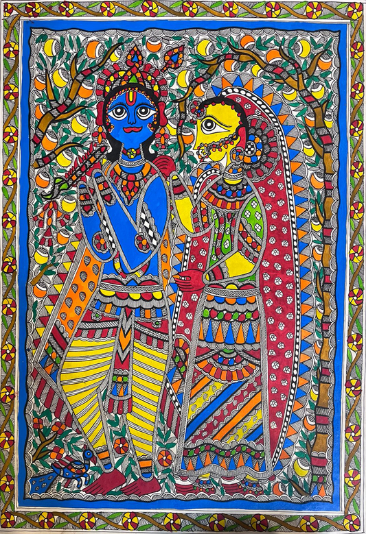 Paintings -6